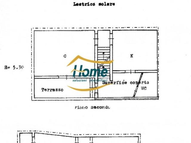 Villa Indipendente in vendita a Puglia, Bari