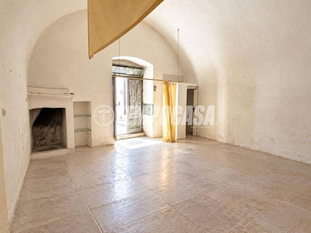 Villa Indipendente in vendita a Gioia del Colle, Bari