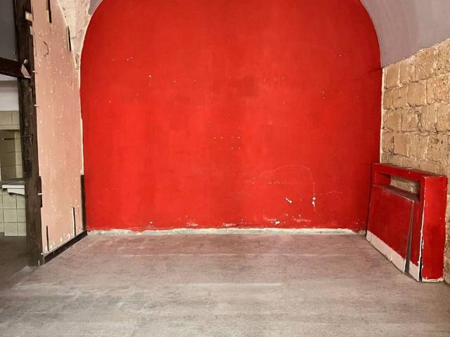 Villa Indipendente in vendita a Puglia, Bari