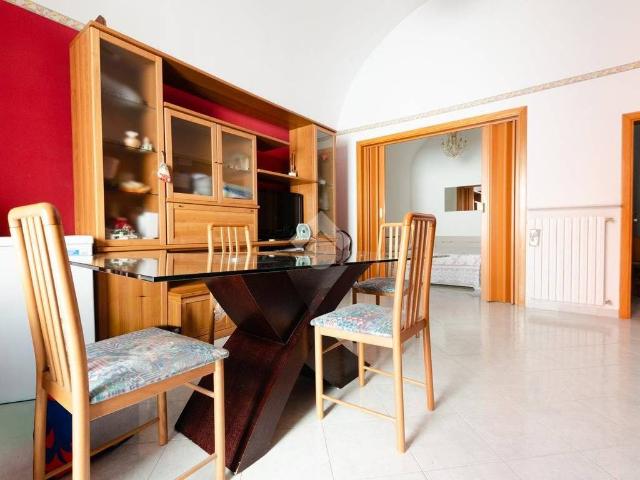 Villa Indipendente in vendita a Puglia, Bari