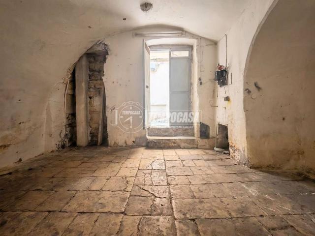 Villa Indipendente in vendita a Puglia, Bari