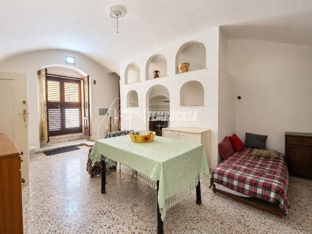 Villa Indipendente in vendita a Gioia del Colle, Bari