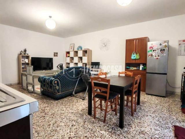 Villa Indipendente in vendita a Puglia, Bari