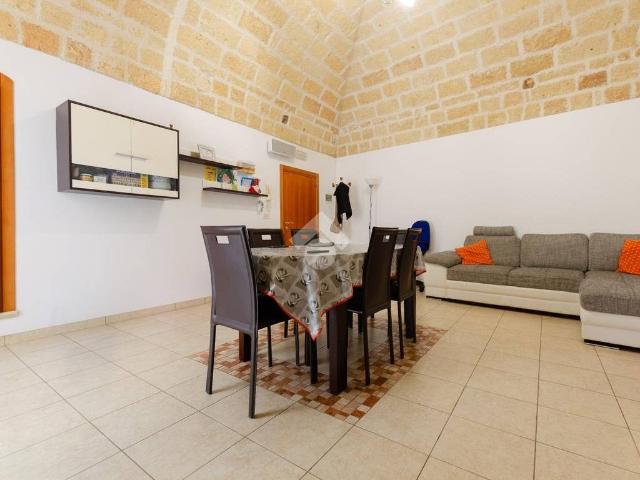 Villa Indipendente in vendita a Gioia del Colle, Bari