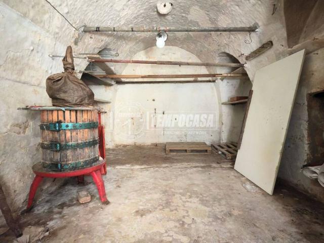 Villa Indipendente in vendita a Puglia, Bari