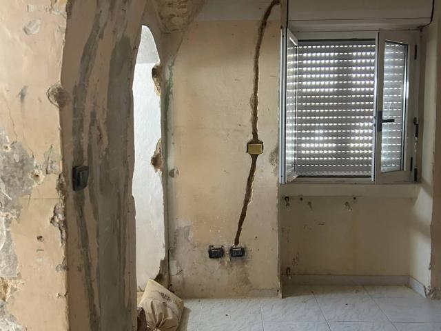 Villa Indipendente in vendita a Puglia, Bari