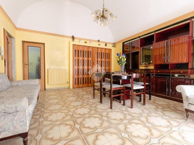 Villa Indipendente in vendita a Puglia, Bari