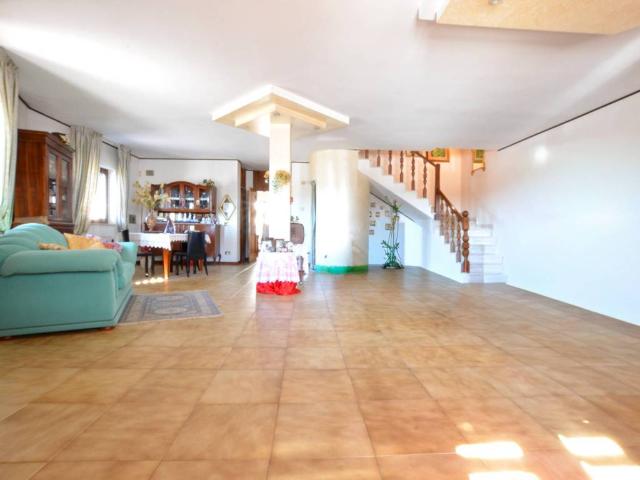 Villa Indipendente in vendita a Puglia, Bari