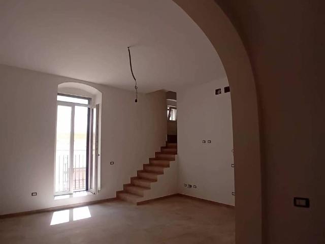 Villa Indipendente in vendita a Puglia, Bari