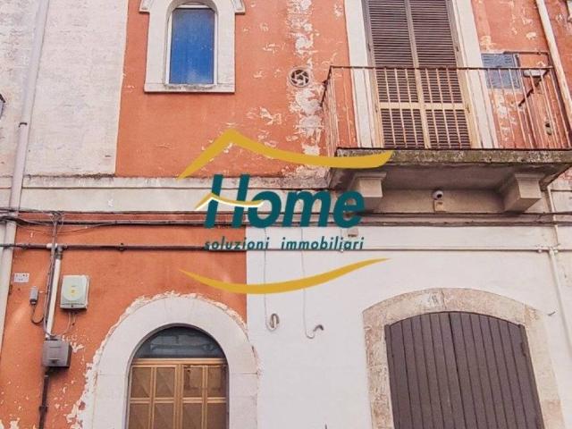 Villa Indipendente in vendita a Puglia, Bari