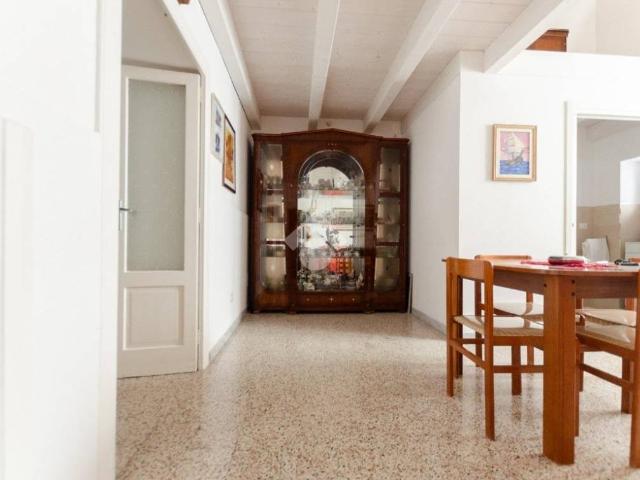 Villa Indipendente in vendita a Gioia del Colle, Bari