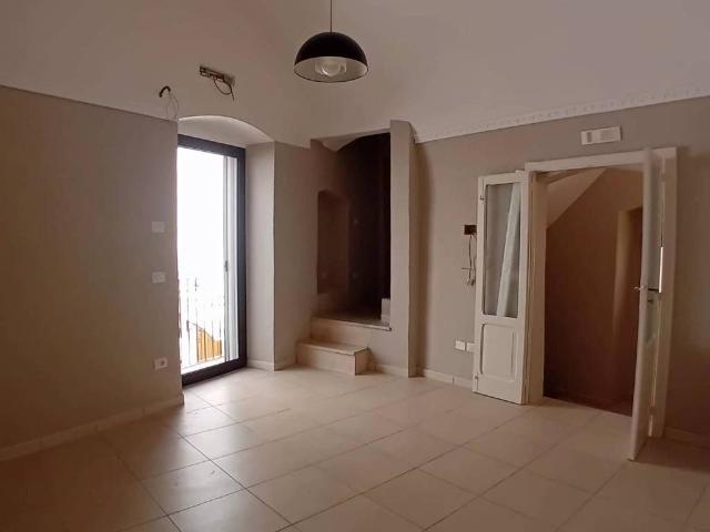 Villa Indipendente in vendita a Puglia, Bari