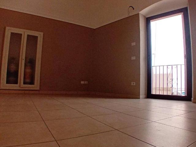 Villa Indipendente in vendita a Puglia, Bari