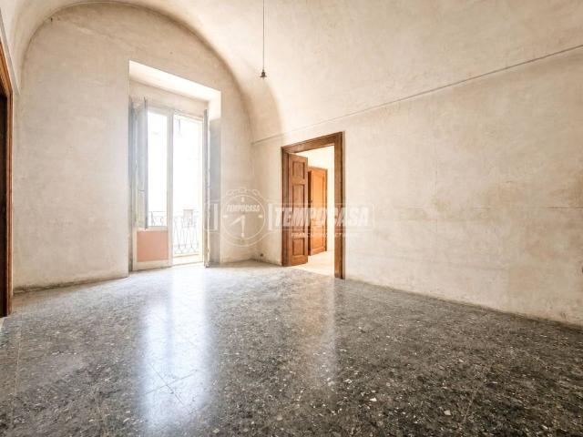Villa Indipendente in vendita a Puglia, Bari
