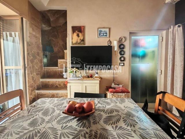 Villa Indipendente in vendita a Puglia, Bari