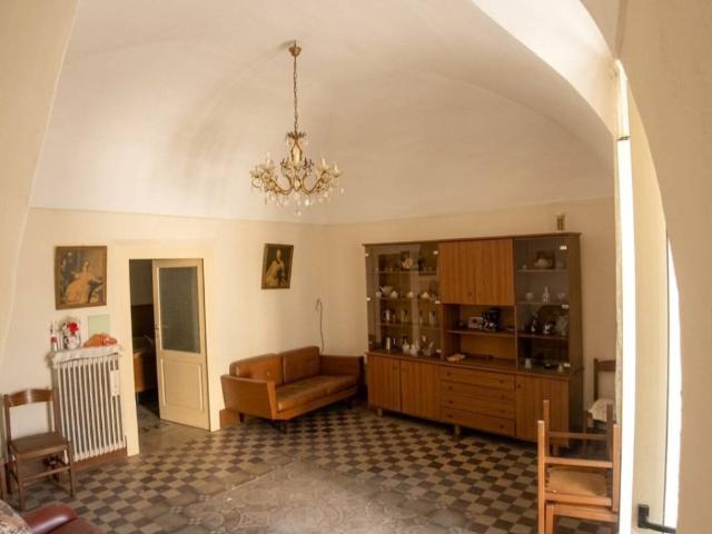 Villa Indipendente in vendita a Puglia, Bari