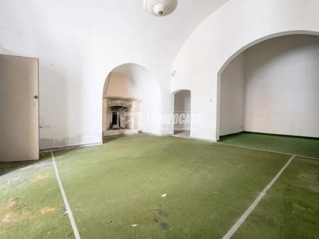 Villa Indipendente in vendita a Puglia, Bari