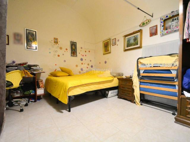 Villa Indipendente in vendita a Gioia del Colle, Bari