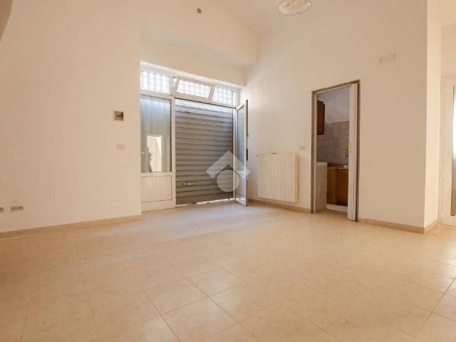Villa Indipendente in vendita a Gioia del Colle, Bari