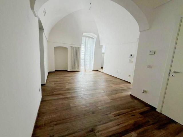Villa Indipendente in vendita a Puglia, Bari