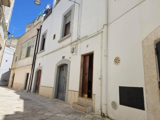 Villa Indipendente in vendita a Puglia, Bari