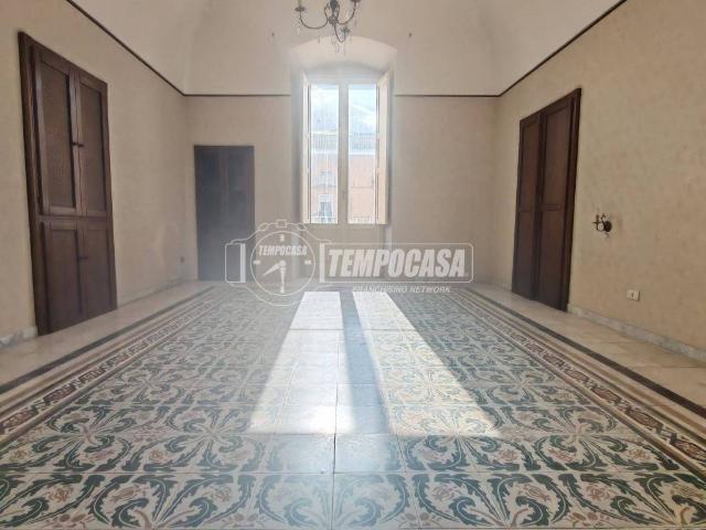 Villa Indipendente in vendita a Puglia, Bari