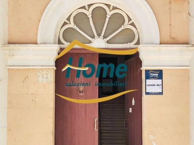 Villa Indipendente in vendita a Puglia, Bari