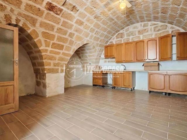 Villa Indipendente in vendita a Puglia, Bari