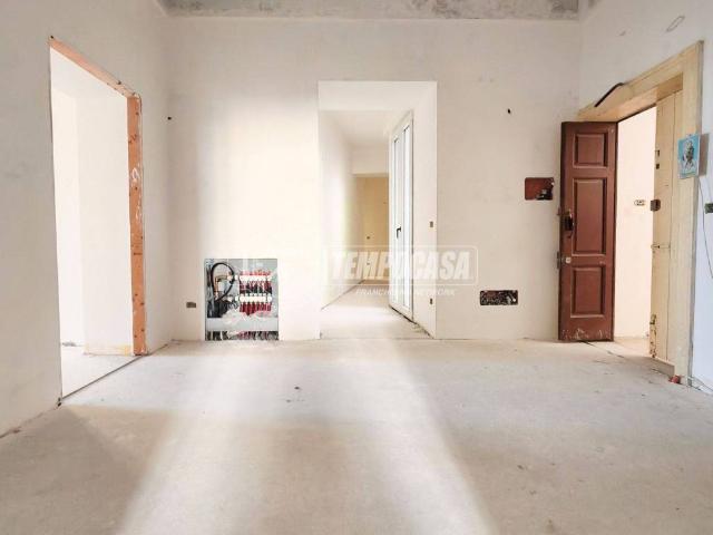 Villa Indipendente in vendita a Gioia del Colle, Bari