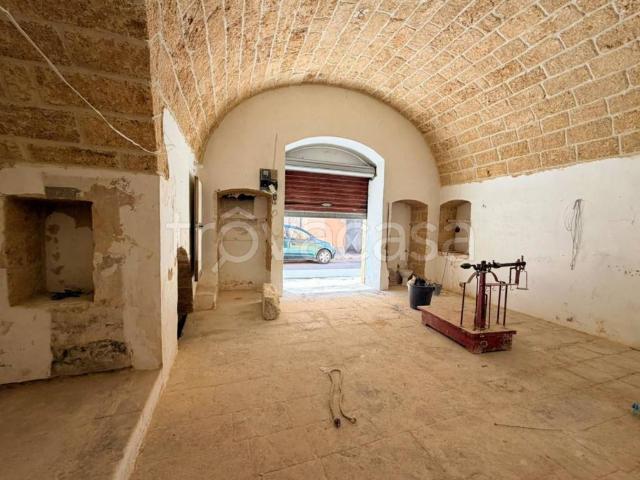 Villa Indipendente in vendita a Puglia, Bari