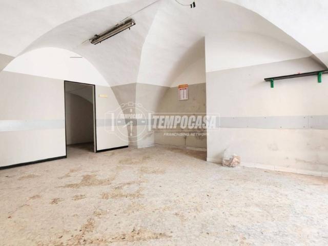 Villa Indipendente in vendita a Gioia del Colle, Bari