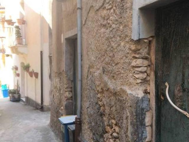 Villa Indipendente in vendita a Calabria, Reggio Calabria