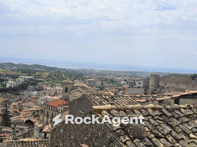 Villa Indipendente in vendita a Calabria, Reggio Calabria