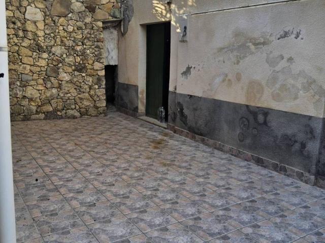 Villa Indipendente in vendita a Calabria, Reggio Calabria