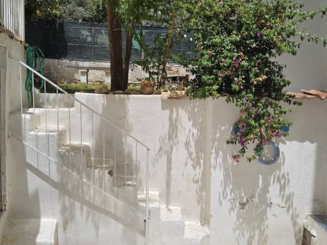 Villa Indipendente in vendita a Calabria, Reggio Calabria