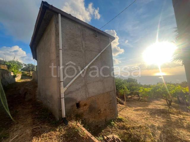 Villa Indipendente in vendita a San Leonardo, Gioiosa Marea