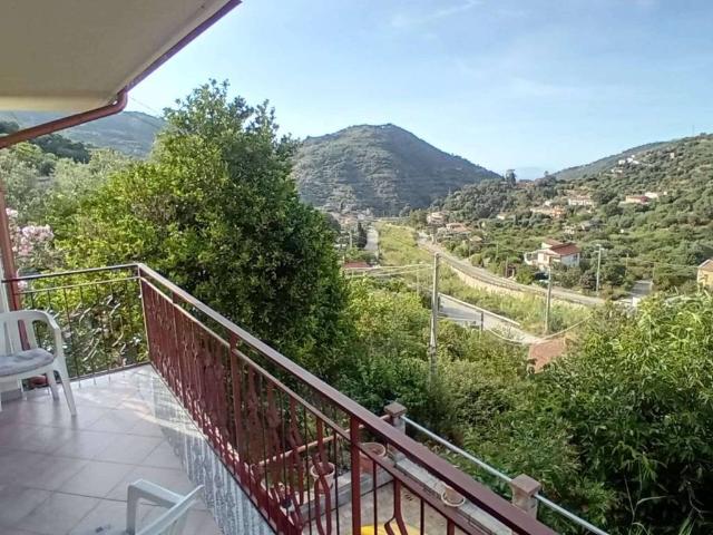 Villa Indipendente in vendita a Caferì, Gioiosa Marea