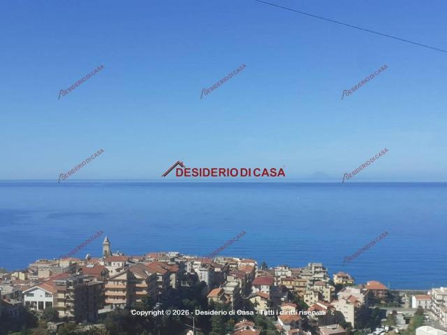 Villa Indipendente in vendita a Skino, Gioiosa Marea