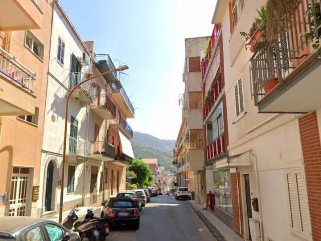 Villa Indipendente in vendita a Rocca, Gioiosa Marea