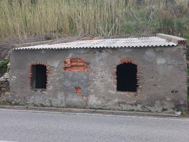 Villa Indipendente in vendita a San Giorgio, Gioiosa Marea