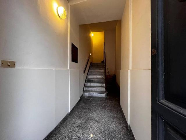 Villa Indipendente in vendita a Rocca, Gioiosa Marea
