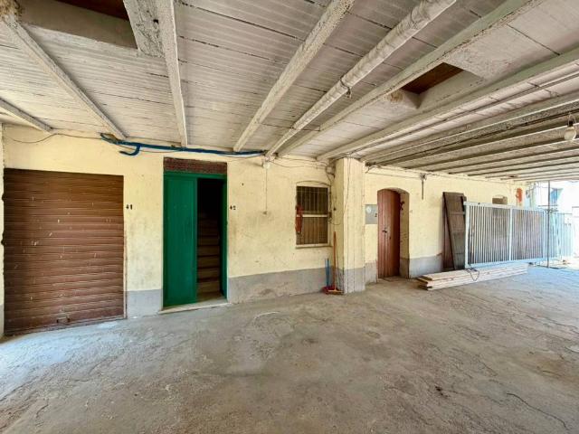 Villa Indipendente in vendita a Gioiosa Marea, Sicilia