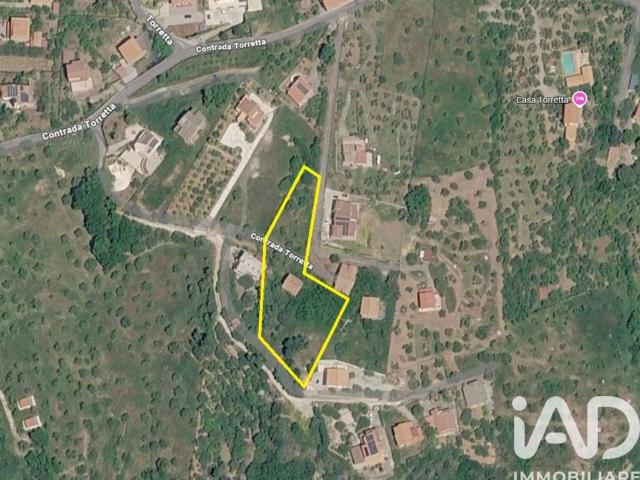 Villa Indipendente in vendita a San Giorgio, Gioiosa Marea