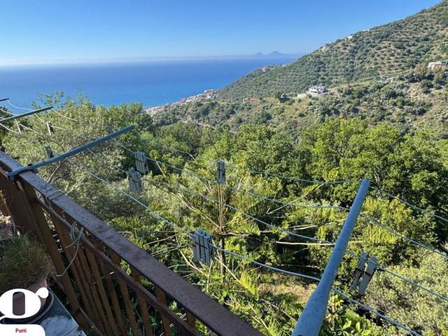 Villa Indipendente in vendita a Rocca, Gioiosa Marea