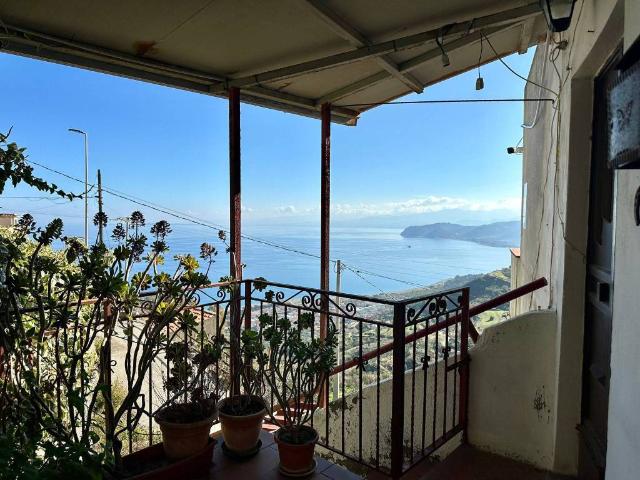 Villa Indipendente in vendita a Gioiosa Marea, Sicilia