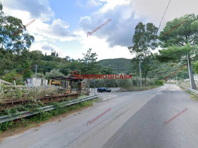 Villa Indipendente in vendita a Gioiosa Marea, Sicilia