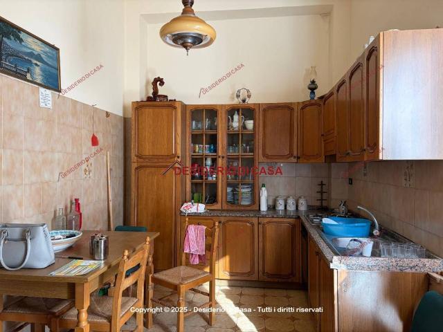 Villa Indipendente in vendita a Rocca, Gioiosa Marea