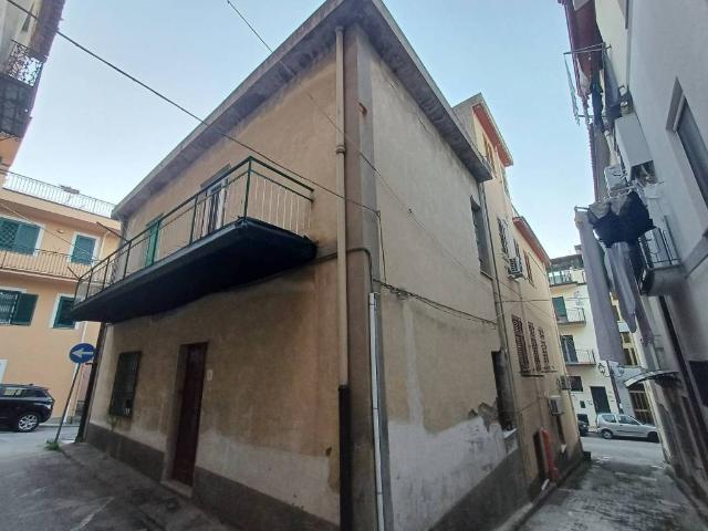 Villa Indipendente in vendita a Rocca, Gioiosa Marea
