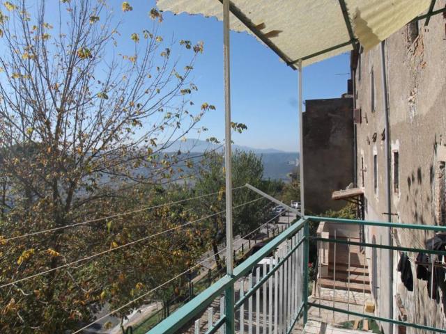 Villa Indipendente in vendita a Giove, Umbria