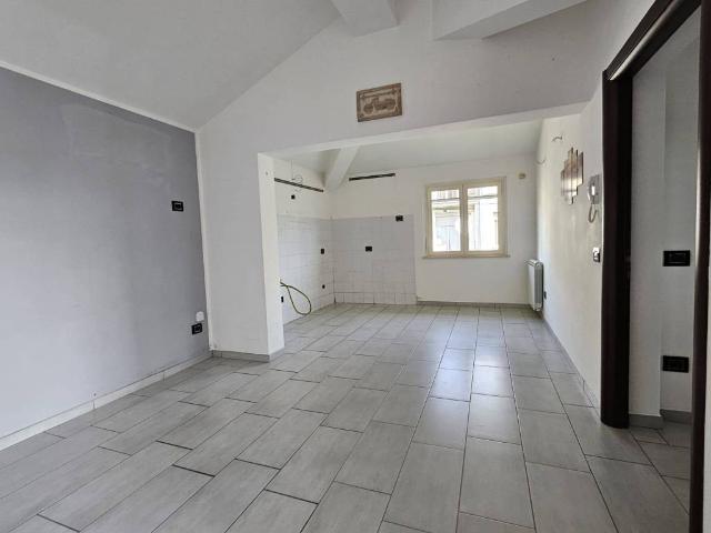 Villa Indipendente in vendita a Giove, Umbria